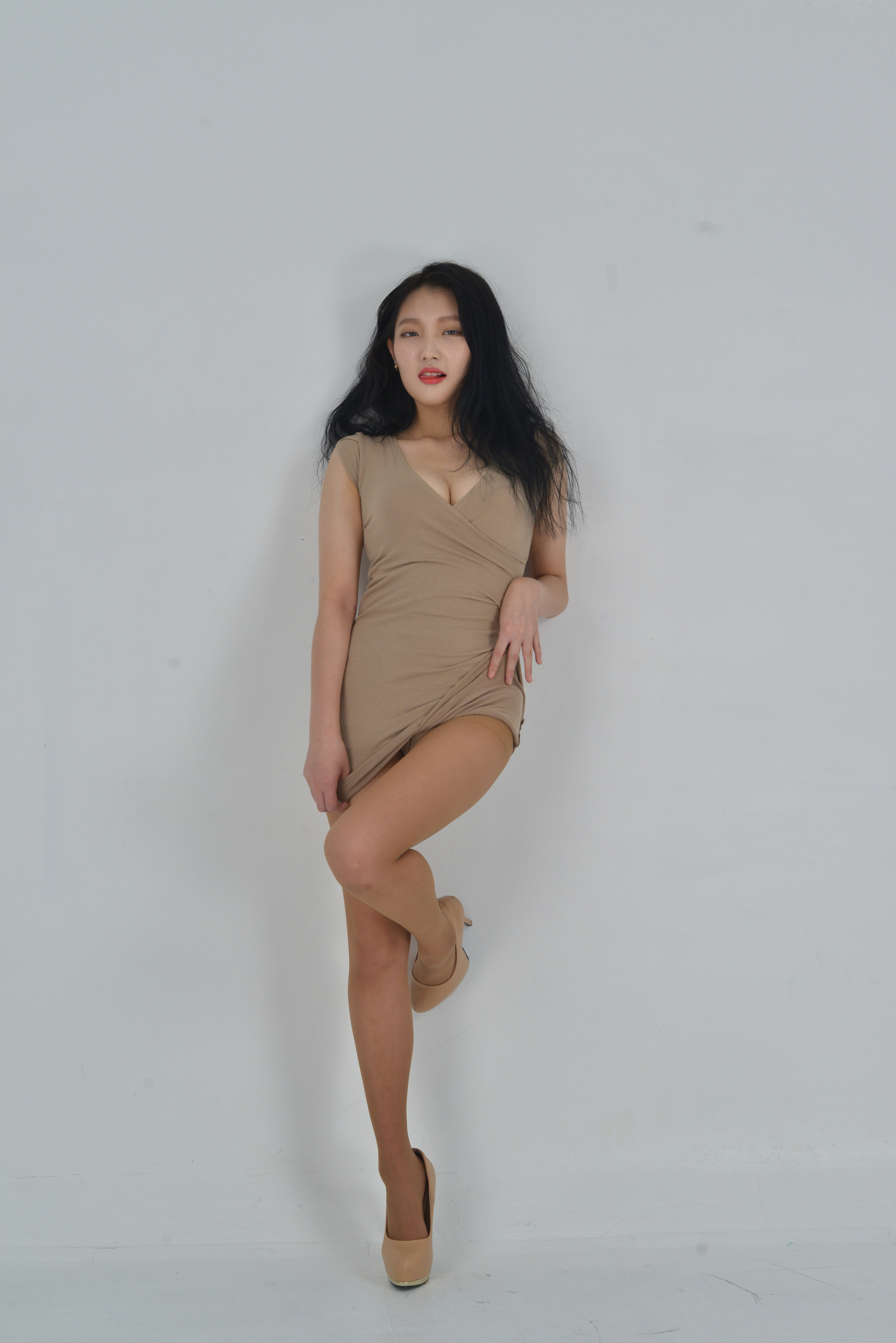 미분류 / 수지(2017-06-11 15-20-33).vol1